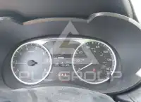 2024 Nissan VERSA фото