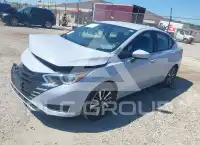 2024 Nissan VERSA photo