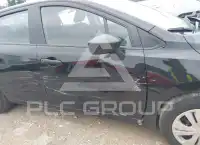 2024 Nissan VERSA фото