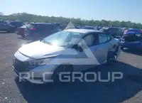 2024 Nissan VERSA фото