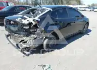 2024 Nissan VERSA фото