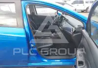 2024 Nissan VERSA photo