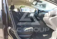 2024 Nissan VERSA фото