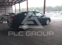 2024 Nissan VERSA фото