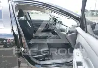 2024 Nissan VERSA фото