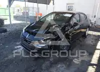 2024 Nissan VERSA фото