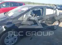 2024 Nissan VERSA фото