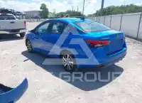 2024 Nissan VERSA фото