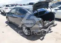 2024 Nissan VERSA фото