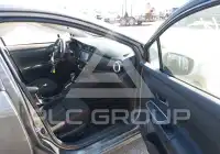 2024 Nissan VERSA фото