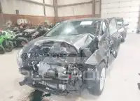 2024 Nissan VERSA фото