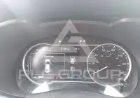 2024 Nissan VERSA фото