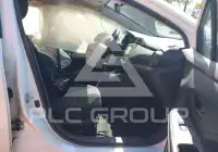 2024 Nissan VERSA фото