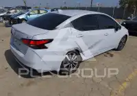 2024 Nissan VERSA фото