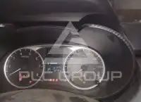 2024 Nissan VERSA фото