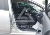 2024 Nissan VERSA фото