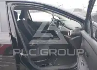 2024 Nissan VERSA фото