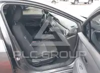 2024 Nissan VERSA photo