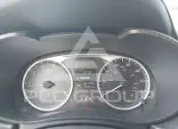 2024 Nissan VERSA фото