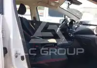 2024 Nissan VERSA фото