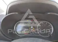 2024 Nissan VERSA фото