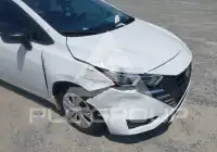 2024 Nissan VERSA photo
