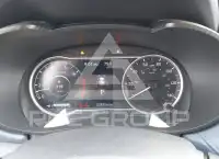 2024 Nissan VERSA фото