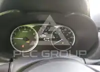 2024 Nissan VERSA фото