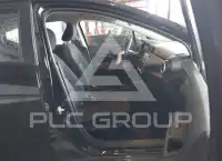 2024 Nissan VERSA фото