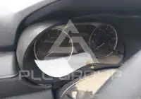 2024 Nissan VERSA фото