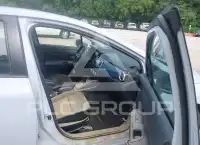 2024 Nissan VERSA фото
