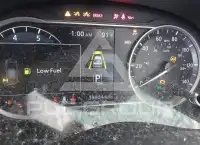 2024 Nissan VERSA фото