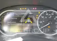 2024 Nissan VERSA фото