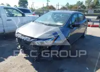 2024 Nissan VERSA photo
