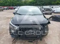 2024 Nissan VERSA фото