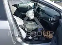 2024 Nissan VERSA photo