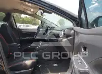 2024 Nissan VERSA photo