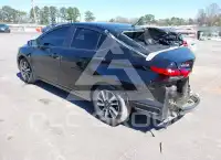 2024 Nissan VERSA фото