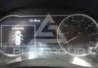 2024 Nissan VERSA photo