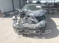 2024 Nissan VERSA фото