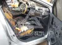 2024 Nissan VERSA фото