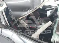 2024 Nissan VERSA фото