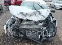 2024 Nissan VERSA фото