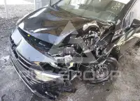 2024 Nissan VERSA фото