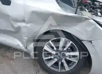 2024 Nissan VERSA фото