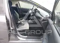 2024 Nissan VERSA фото