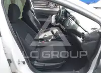 2024 Nissan VERSA фото