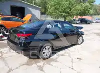 2024 Nissan VERSA фото