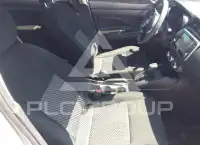 2024 Nissan VERSA фото