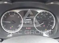 2024 Nissan VERSA фото